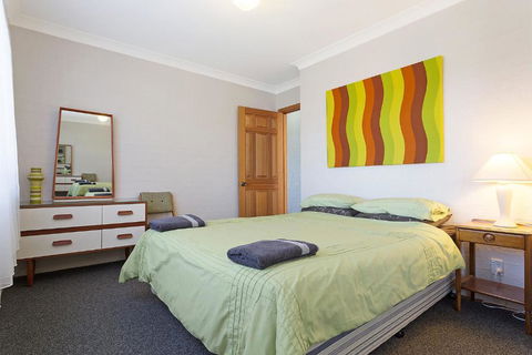 Pacific Pines Unit 6 - Sunshine Coast Tourism 6