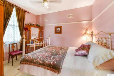 Lovel Cottage - Holiday Sunshine Coast 5