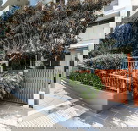 Family Fun 3 Specious Bedroom Apartment In Epping - Sunshine Coast Tourism