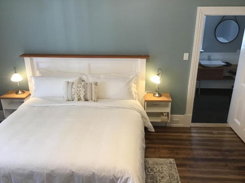 Harrison House - Sunshine Coast Tourism 5