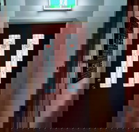 Wanderlust Cottage - Sunshine Coast Tourism