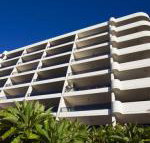 St Tropez Unit 39 The Entrance NSW - Sunshine Coast Tourism