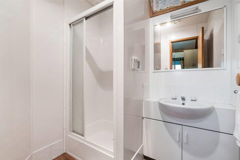 Reflections Holiday Park Lake Burrendong - Holiday Sunshine Coast 3