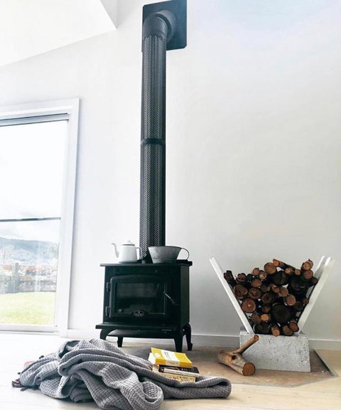 The Eco Hut - Holiday Sunshine Coast 4