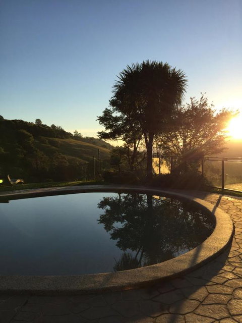 The Eco Hut - Holiday Sunshine Coast 7