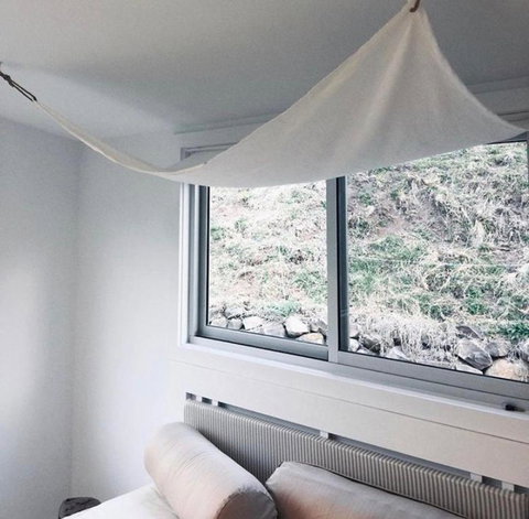 The Eco Hut - Holiday Sunshine Coast 2