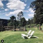 The Eco Hut - Holiday Sunshine Coast 1