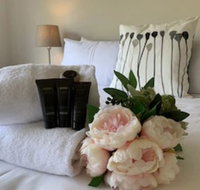 Delicate Bundoora townhouse 10 - Sunshine Coast Tourism