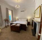 Bon Accord - Holiday Sunshine Coast