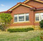 Park on Park New Town / Hobart Accommodation - Holiday Sunshine Coast