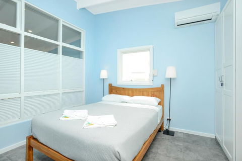 Salomon Sea Haus Sellicks Beach - Holiday Sunshine Coast 6