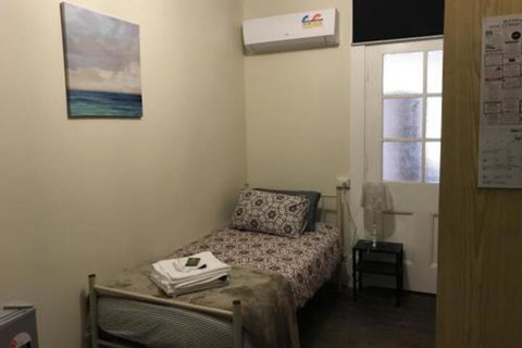 The Quarters At BDH - Sunshine Coast Tourism 7