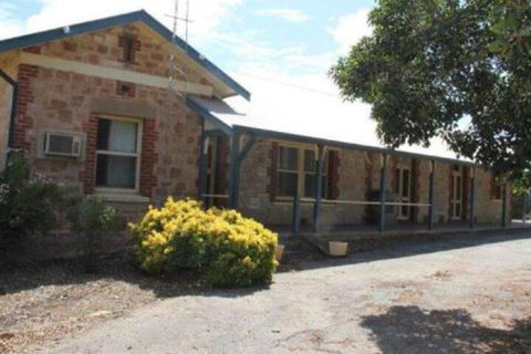 The Quarters At BDH - Sunshine Coast Tourism 0