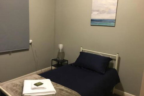 The Quarters At BDH - Sunshine Coast Tourism 2