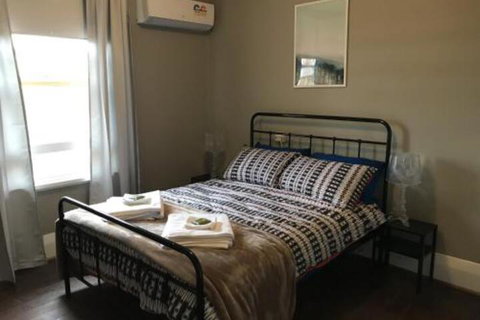 The Quarters At BDH - Sunshine Coast Tourism 3