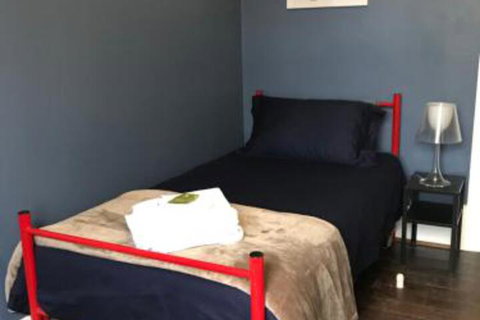 The Quarters At BDH - Sunshine Coast Tourism 5