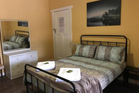 The Quarters At BDH - Sunshine Coast Tourism 6