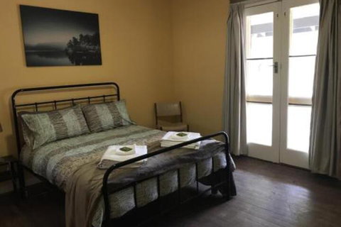 The Quarters At BDH - Sunshine Coast Tourism 4