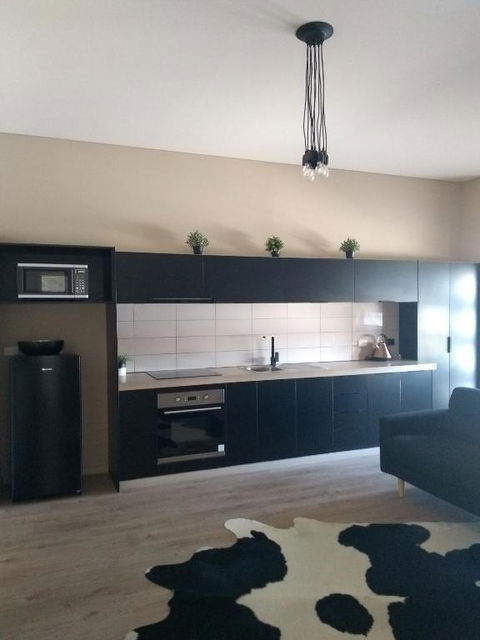 Kindred Lodge Apartments - Holiday Sunshine Coast 2