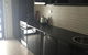 Kindred Lodge Apartments - thumb 1