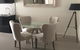 Kindred Lodge Apartments - thumb 5