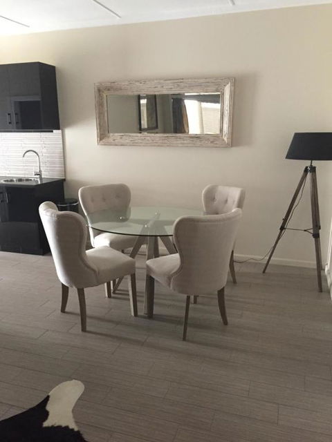 Kindred Lodge Apartments - Holiday Sunshine Coast 5