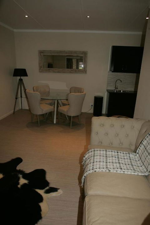 Kindred Lodge Apartments - Holiday Sunshine Coast 3
