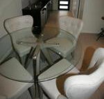 Kindred Lodge Apartments - Holiday Sunshine Coast