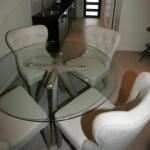 Kindred Lodge Apartments - Holiday Sunshine Coast 0