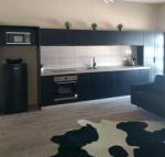 Kindred Parkside Apartments - Holiday Sunshine Coast