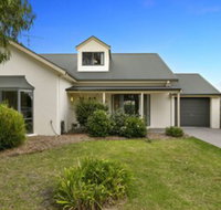 Beached AS Free Wifi Netflix  Foxtel Heated Pool - Sunshine Coast Tourism