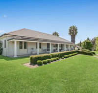 Bellfield House Mudgee - Holiday Sunshine Coast