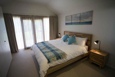 GALWAY COTTAGE - Holiday Sunshine Coast 5