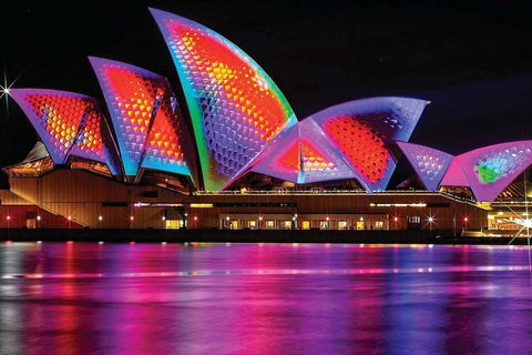 Stunning Sydney Home 5 - Holiday Sunshine Coast 3