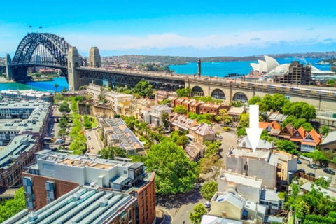 Stunning Sydney Home 11 - Holiday Sunshine Coast 6