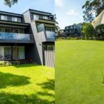 Pandanas Apartments 17B Mollymook Beach - Sunshine Coast Tourism 1