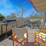 REST ASHORE At MOLLYMOOK - Sunshine Coast Tourism 0