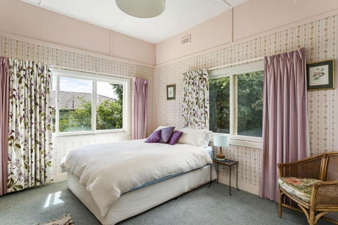 Dalmuir Homestead Walk To Dromana Beach - Sunshine Coast Tourism 2