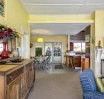 Dalmuir Homestead Walk To Dromana Beach - Sunshine Coast Tourism