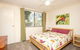 Apartment With Inground Pool - thumb 3