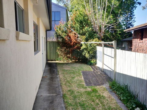 Brilliant Location - Sunshine Coast Tourism 7