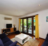 Brilliant Location - Sunshine Coast Tourism