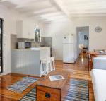 Enjoy the soothing sea breeze - Sunshine Coast Tourism