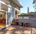 Fantastic Position Pet Friendly - Sunshine Coast Tourism