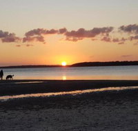 Minjerribah Island Accommodation Straddie - Sunshine Coast Tourism