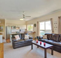 Just 4 Fun - Sunshine Coast Tourism