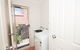 Coastal Cottage - thumb 6