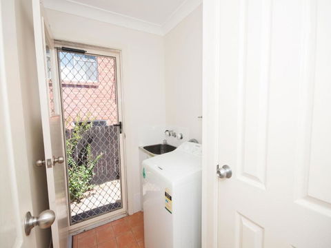 Coastal Cottage - Holiday Sunshine Coast 6