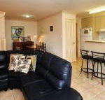 Modern 3 Bedroom Townhouse - Sunshine Coast Tourism