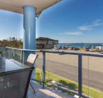 Beach Front Bliss - Sunshine Coast Tourism